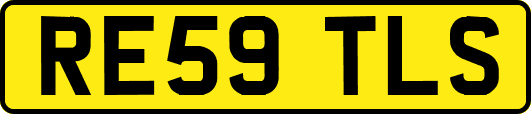 RE59TLS