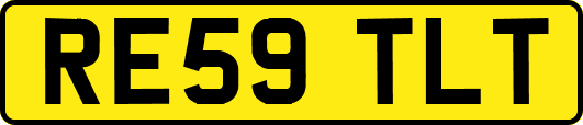 RE59TLT