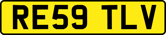RE59TLV