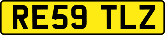 RE59TLZ