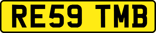 RE59TMB