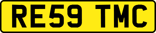 RE59TMC