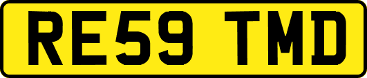 RE59TMD