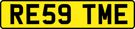 RE59TME
