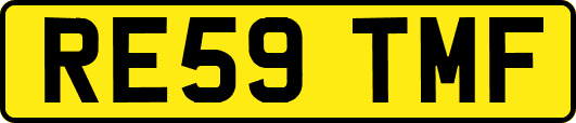 RE59TMF