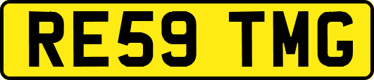 RE59TMG