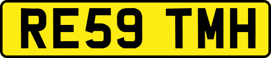 RE59TMH