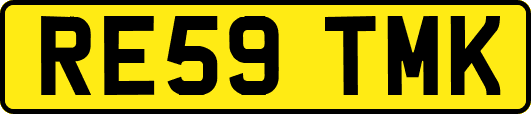 RE59TMK