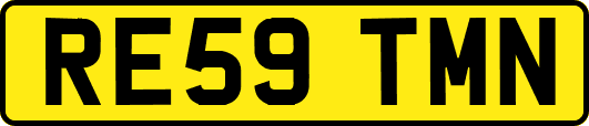 RE59TMN