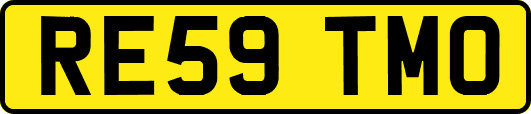 RE59TMO