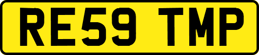 RE59TMP