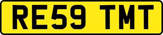 RE59TMT