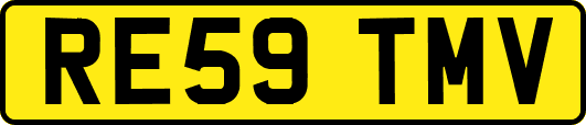 RE59TMV