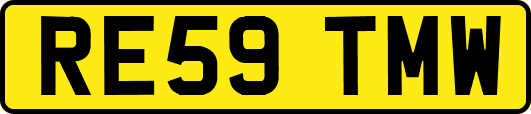 RE59TMW