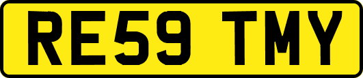 RE59TMY