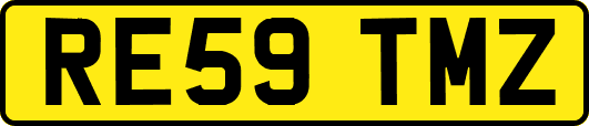 RE59TMZ