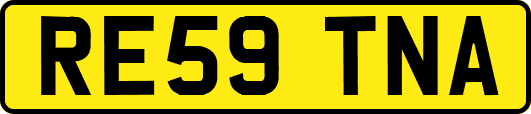 RE59TNA