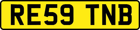 RE59TNB