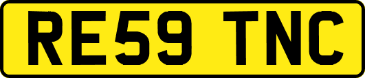 RE59TNC