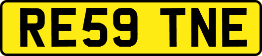 RE59TNE