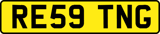 RE59TNG