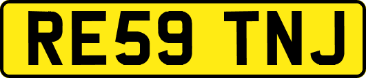 RE59TNJ