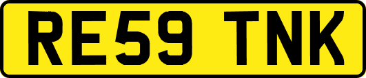 RE59TNK