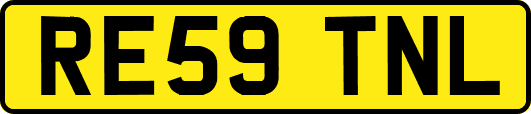 RE59TNL