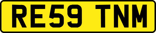 RE59TNM