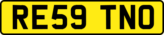 RE59TNO