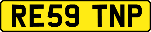 RE59TNP