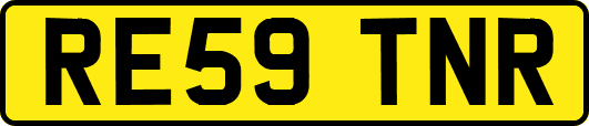 RE59TNR