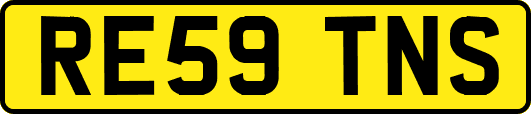 RE59TNS