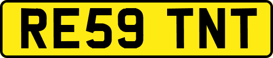 RE59TNT