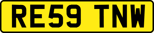 RE59TNW