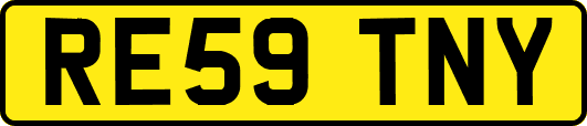 RE59TNY