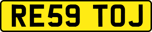 RE59TOJ