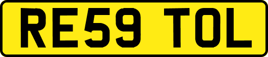RE59TOL
