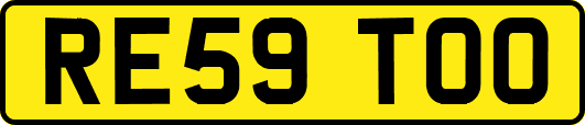 RE59TOO