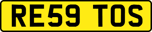 RE59TOS