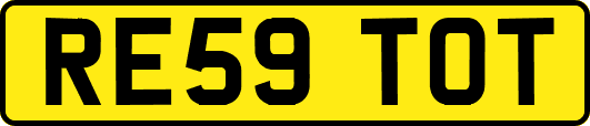 RE59TOT