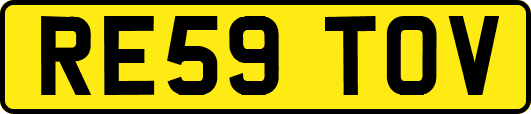 RE59TOV