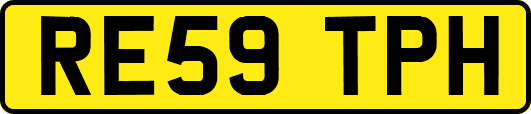 RE59TPH