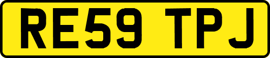 RE59TPJ