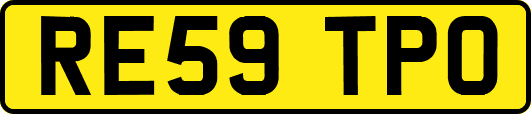 RE59TPO