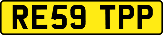 RE59TPP