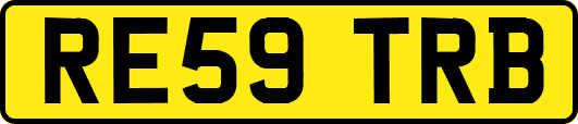 RE59TRB