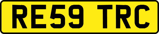 RE59TRC