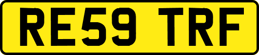 RE59TRF