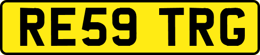RE59TRG